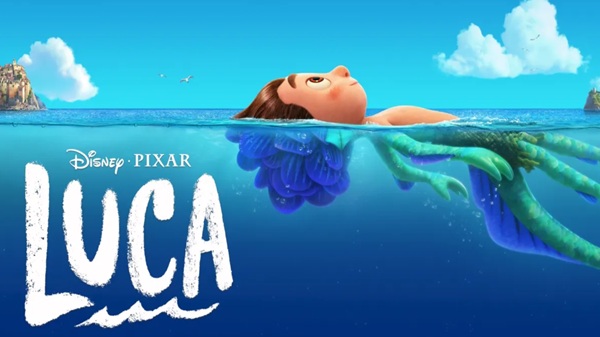 luca